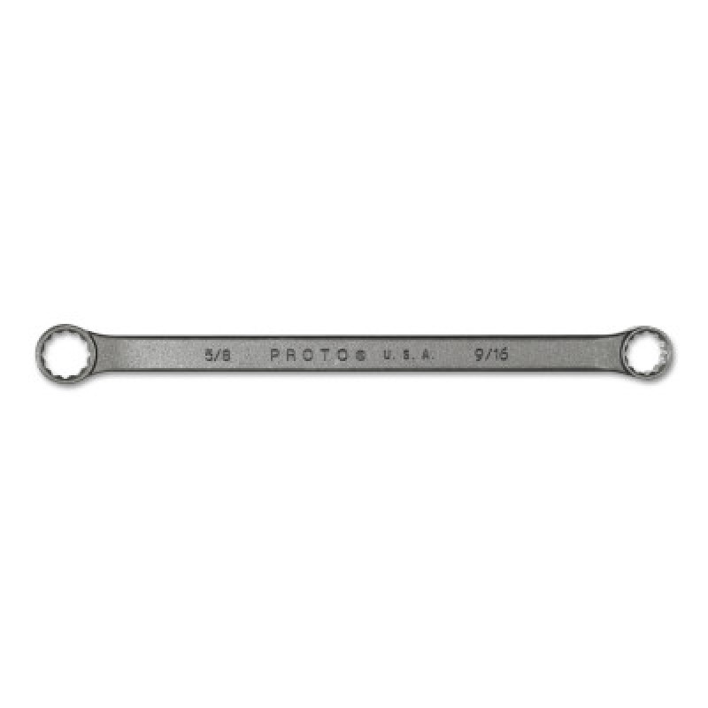 WR BOX 9/16 X 5/8 12 PT-STANLEY-PROTO *-577-1130LB