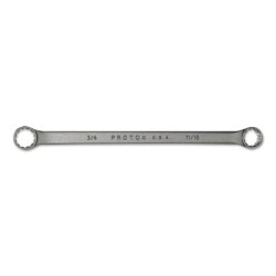 WR BOX 11/16 X 3/4 12 PT-STANLEY-PROTO *-577-1135B