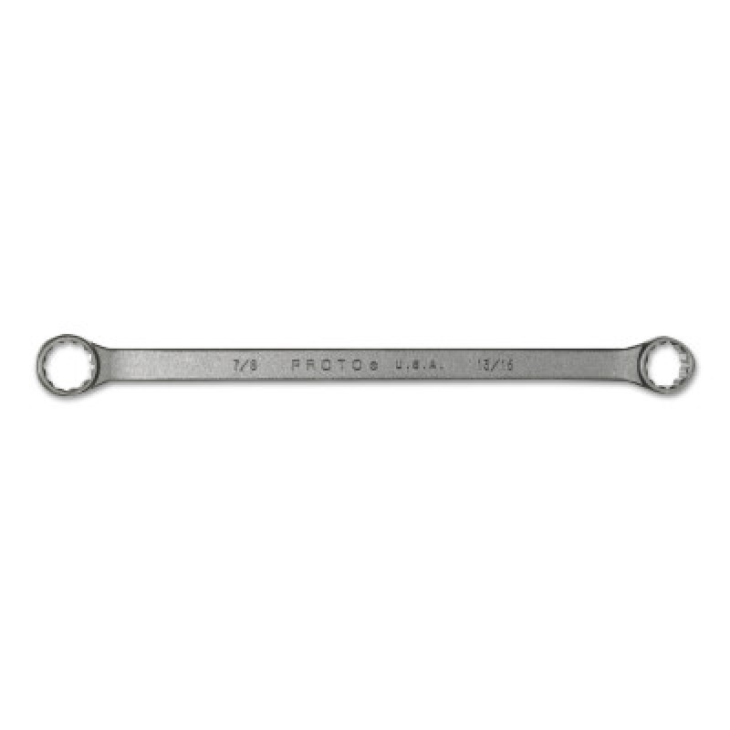 WR BOX 13/16 X 7/8 12 PT-STANLEY-PROTO *-577-1140B