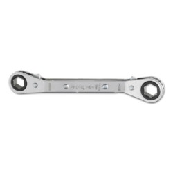 3/8X7/16 RATCHET OFFSET-STANLEY-PROTO *-577-1182-A