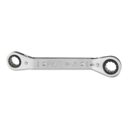 5/8X11/16 RATCHETING OFF-STANLEY-PROTO *-577-1184-A