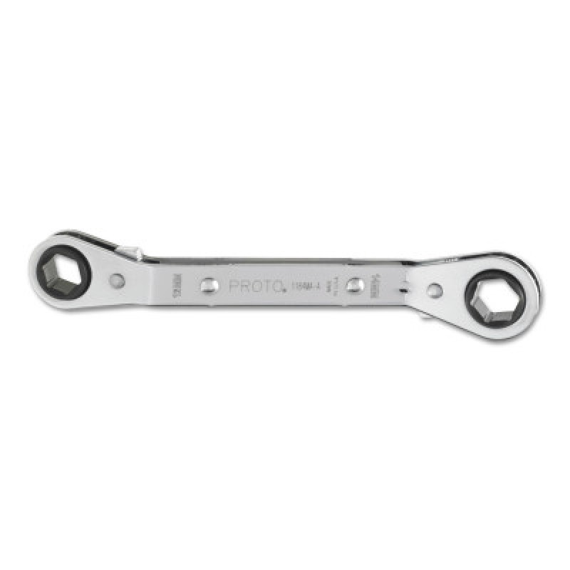 12MMX14MM 12PT OFFSET RA-STANLEY-PROTO *-577-1184MA-A