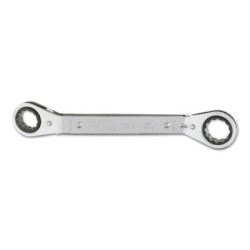 3/4X7/8 RATCHET OFFSET-STANLEY-PROTO *-577-1185-A