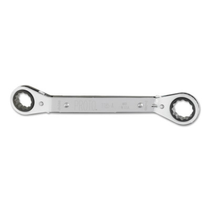 3/4X7/8 RATCHET OFFSET-STANLEY-PROTO *-577-1185-A