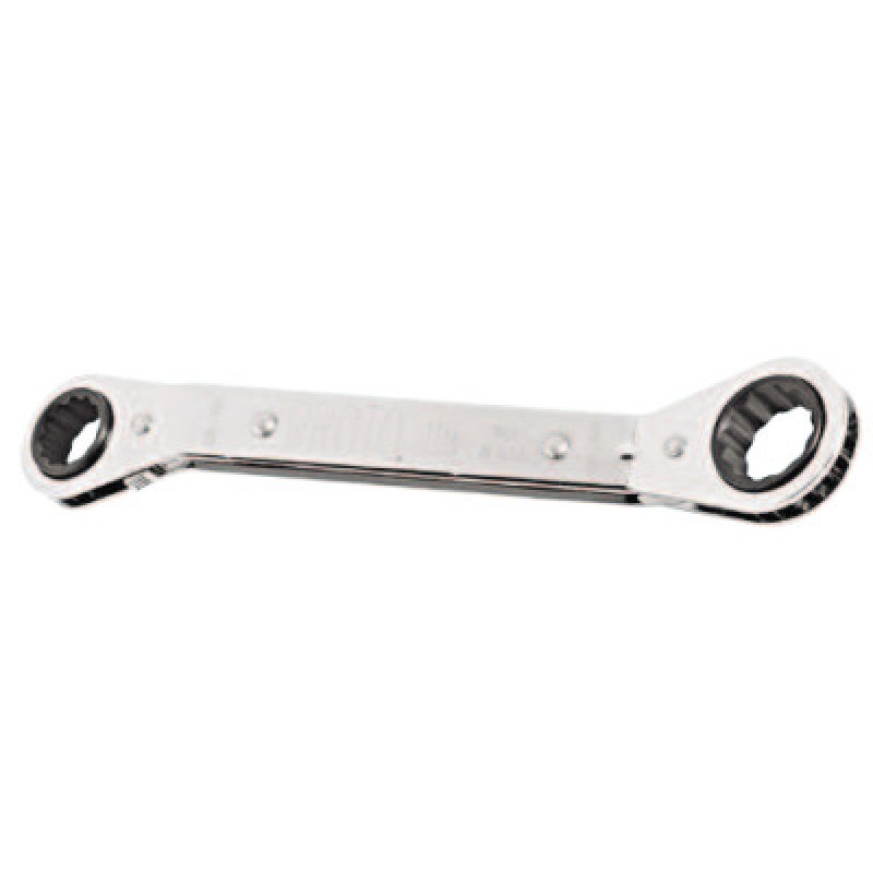 WR RAT BOX OFF 5/8 X 3/4-STANLEY-PROTO *-577-1186