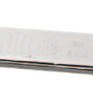 WR RAT BOX OFF 5/8 X 3/4-STANLEY-PROTO *-577-1186