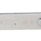 WRENCH RATCHET BOX 1/4"X-STANLEY-PROTO *-577-1191-A