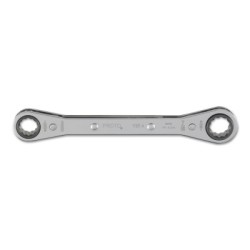 3/8X7/16 RATCHET BOX WRE-STANLEY-PROTO *-577-1192T-A