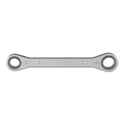 3/4X7/8 RATCHETING BOX W-STANLEY-PROTO *-577-1195-A