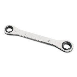 WR RAT BOX 16MM X 18MM 1-STANLEY-PROTO *-577-1196M