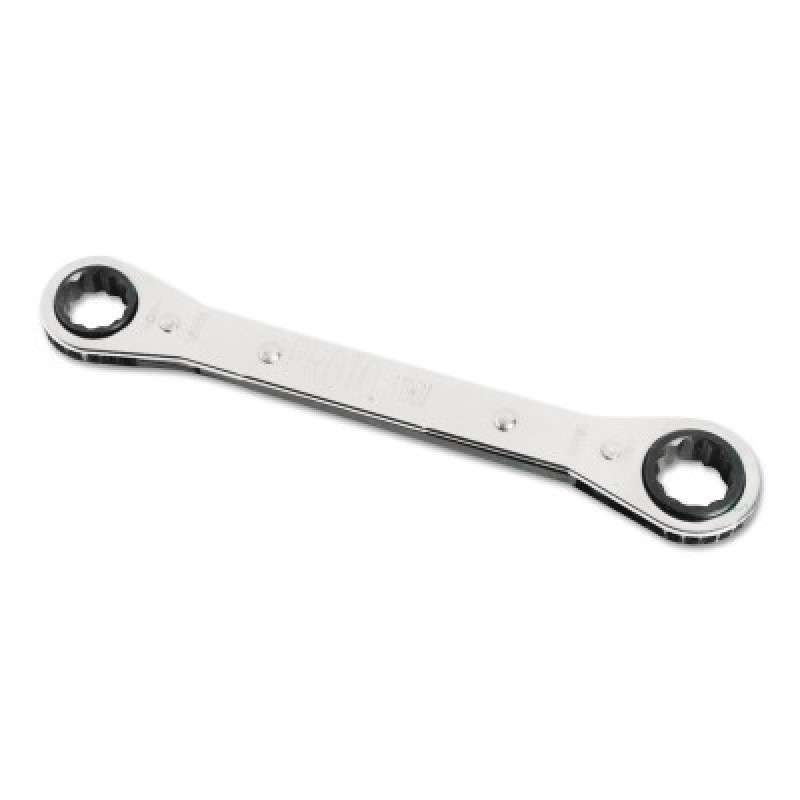 WR RAT BOX 16MM X 18MM 1-STANLEY-PROTO *-577-1196M