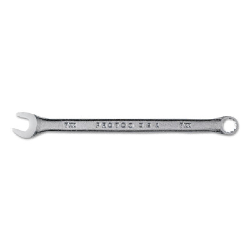 WR COMB 50MM 12 PT-STANLEY-PROTO *-577-1250M