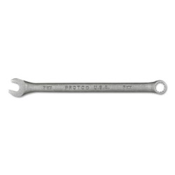 23 MM 12 PT COMB WRENCHBLACK-STANLEY-PROTO *-577-1223MBASD