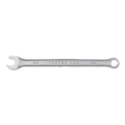 8 MM 12 PT COMB WRENCH-STANLEY-PROTO *-577-1208MA