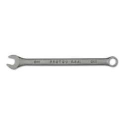 8 MM 12 PT COMB WRENCHBLACK-STANLEY-PROTO *-577-1208MBA