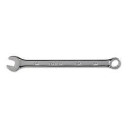9MM 12PT COMBINATION WRE-STANLEY-PROTO *-577-1209M-T500