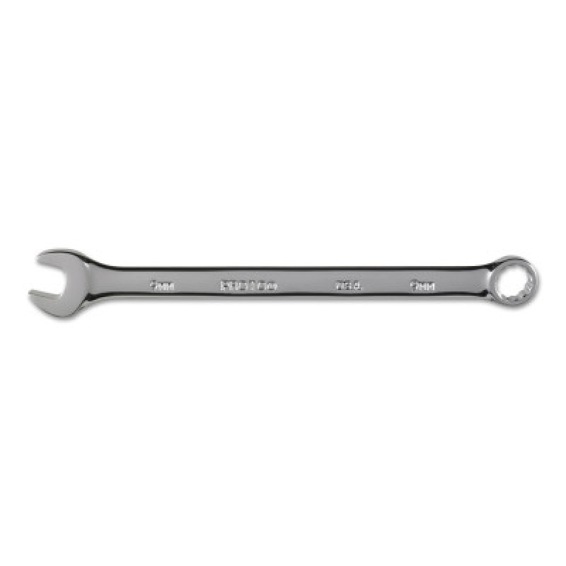 9MM 12PT COMBINATION WRE-STANLEY-PROTO *-577-1209M-T500