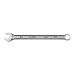 9 MM 12 PT COMB WRENCH-STANLEY-PROTO *-577-1209MA