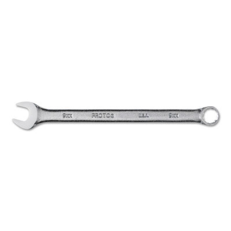 9 MM 12 PT COMB WRENCH-STANLEY-PROTO *-577-1209MA