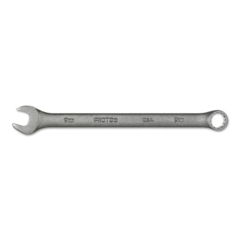 9 MM 12 PT COMB WRENCHBLACK-STANLEY-PROTO *-577-1209MBA