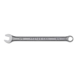 5/16" 12 PT COMB WRENCH-STANLEY-PROTO *-577-1210A