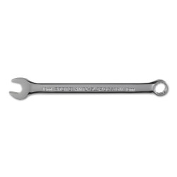10MM COMBO WRENCH ASD-STANLEY-PROTO *-577-1210M-T500