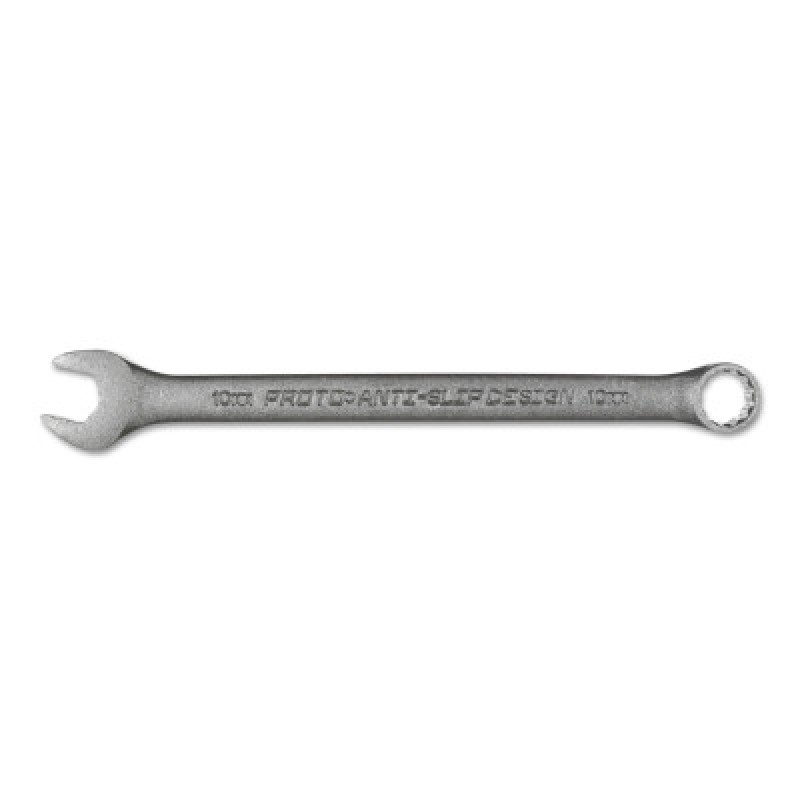 10MM 12 PT COMB WRENCHBLACK-STANLEY-PROTO *-577-1210MBASD