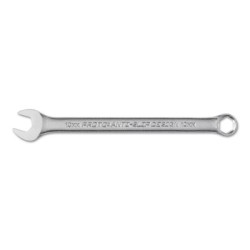 10MM 6 PT COMB WRENCH-STANLEY-PROTO *-577-1210MHASD