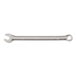 11MM COMBO WRENCH ASD-STANLEY-PROTO *-577-1211M-T500