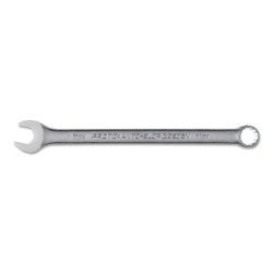 11 MM 12 PT COMB WRENCH-STANLEY-PROTO *-577-1211MASD