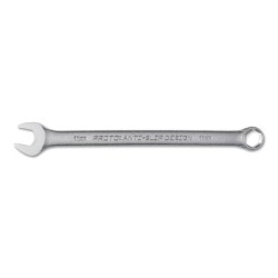 11 MM 6 PT COMB WRENCH-STANLEY-PROTO *-577-1211MHASD