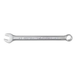 3/8" COMBO WRENCH ASD-STANLEY-PROTO *-577-1212-T500