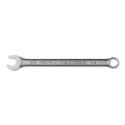 3/8" 12 PT COMB WRENCH-STANLEY-PROTO *-577-1212ASD