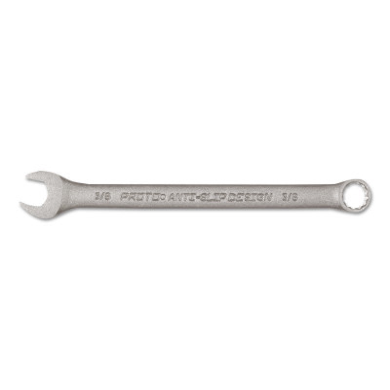 WR COMB 1-7/16 12 PT BLA-STANLEY-PROTO *-577-1246B