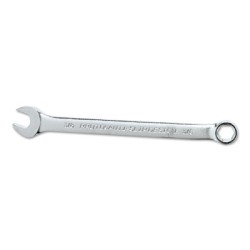 3/8" 6 PT COMB WRENCH-STANLEY-PROTO *-577-1212HASD