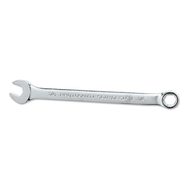 3/8" 6 PT COMB WRENCH-STANLEY-PROTO *-577-1212HASD