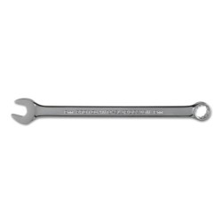 12MM COMBO WRENCH ASD-STANLEY-PROTO *-577-1212M-T500