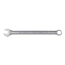 12 MM 12 PT COMB WRENCH-STANLEY-PROTO *-577-1212MASD