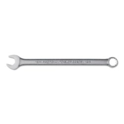 12 MM 12 PT COMB WRENCH-STANLEY-PROTO *-577-1212MASD