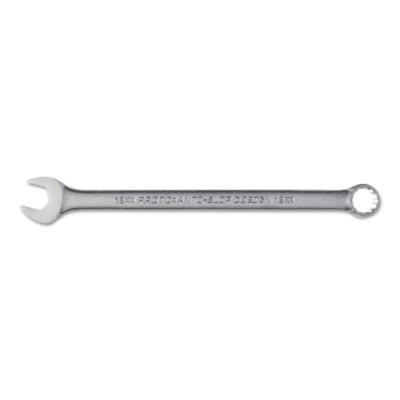 12 MM 12 PT COMB WRENCH-STANLEY-PROTO *-577-1212MASD