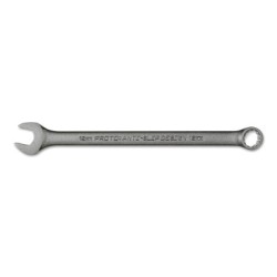 12MM 12 PT COMB WRENCH-STANLEY-PROTO *-577-1212MBASD