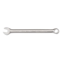 13MM COMBO WRENCH ASD-STANLEY-PROTO *-577-1213M-T500