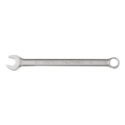 13 MM 12 PT COMB WRENCH-STANLEY-PROTO *-577-1213MASD