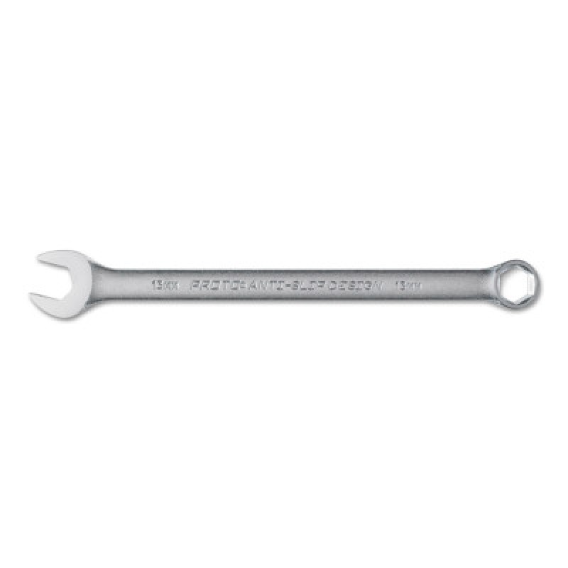 13 MM 6 PT COMB WRENCH-STANLEY-PROTO *-577-1213MHASD