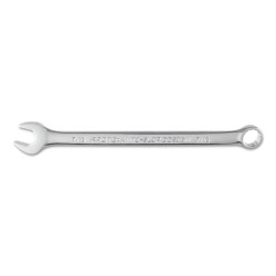 7/16" COMBO WRENCH ASD-STANLEY-PROTO *-577-1214-T500