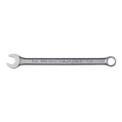 7/16" 12 PT COMB WRENCH-STANLEY-PROTO *-577-1214ASD