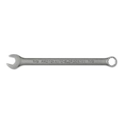 7/16 12 PT COMB WRENCHBLACK-STANLEY-PROTO *-577-1214BASD