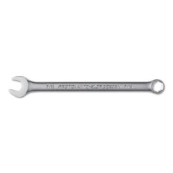 7/16" 6 PT COMB WRENCH-STANLEY-PROTO *-577-1214HASD