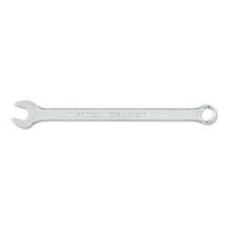 14MM COMBO WRENCH ASD-STANLEY-PROTO *-577-1214M-T500