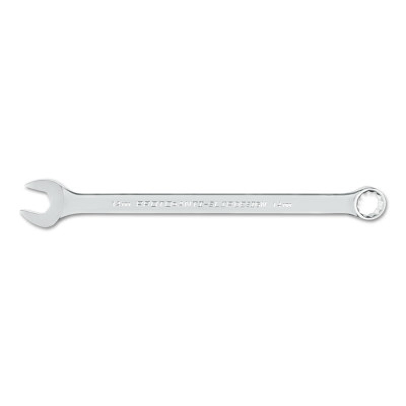 14MM COMBO WRENCH ASD-STANLEY-PROTO *-577-1214M-T500